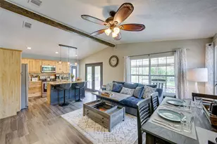 130 Hideaway Circle, Trinidad, TX 75163 - Photo 7