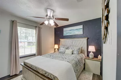 130 Hideaway Circle, Trinidad, TX 75163 - Photo 13