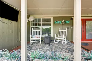 130 Hideaway Circle, Trinidad, TX 75163 - Photo 17