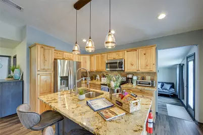 130 Hideaway Circle, Trinidad, TX 75163 - Photo 9