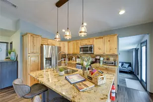 130 Hideaway Circle, Trinidad, TX 75163 - Photo 9