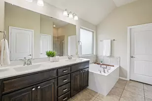 1117 Daventry Dr, Glenn Heights, TX 75154 - Photo 17