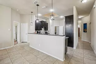 1117 Daventry Dr, Glenn Heights, TX 75154 - Photo 13