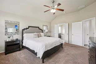 1117 Daventry Dr, Glenn Heights, TX 75154 - Photo 15