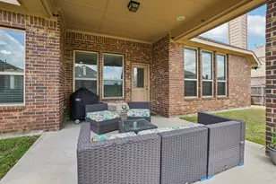 1117 Daventry Dr, Glenn Heights, TX 75154 - Photo 27