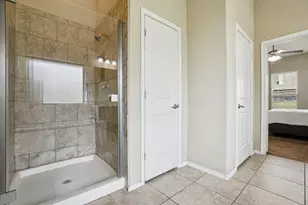 1117 Daventry Dr, Glenn Heights, TX 75154 - Photo 21