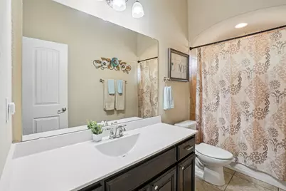 1117 Daventry Drive, Glenn Heights, TX 75154 - Photo 25