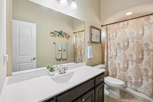 1117 Daventry Dr, Glenn Heights, TX 75154 - Photo 25