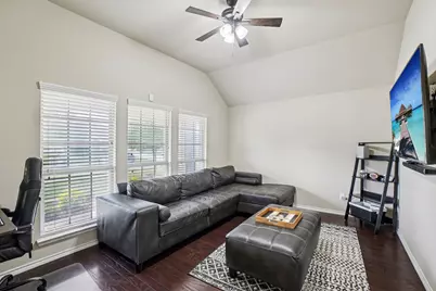 1117 Daventry Drive, Glenn Heights, TX 75154 - Photo 21