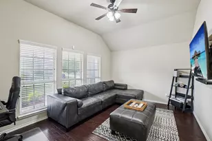 1117 Daventry Dr, Glenn Heights, TX 75154 - Photo 21