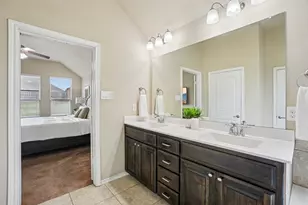 1117 Daventry Dr, Glenn Heights, TX 75154 - Photo 19