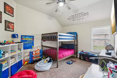 1117 Daventry Drive, Glenn Heights, TX 75154 - Photo 23