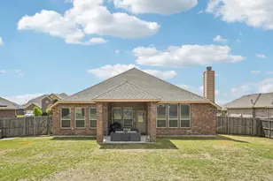 1117 Daventry Dr, Glenn Heights, TX 75154 - Photo 29