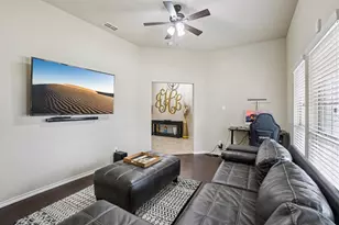 1117 Daventry Dr, Glenn Heights, TX 75154 - Photo 23