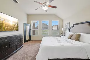 1117 Daventry Dr, Glenn Heights, TX 75154 - Photo 15