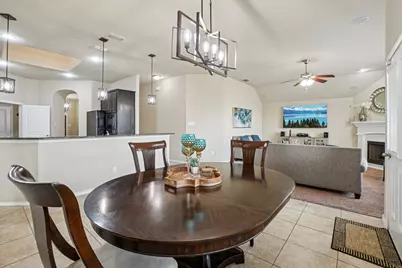 1117 Daventry Drive, Glenn Heights, TX 75154 - Photo 11