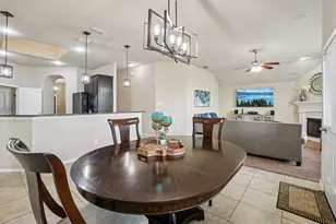 1117 Daventry Dr, Glenn Heights, TX 75154 - Photo 11