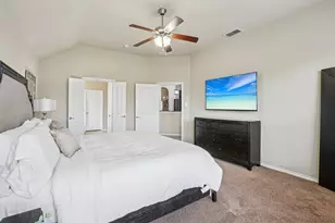 1117 Daventry Dr, Glenn Heights, TX 75154 - Photo 17