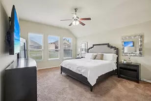 1117 Daventry Dr, Glenn Heights, TX 75154 - Photo 13