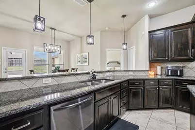 1117 Daventry Drive, Glenn Heights, TX 75154 - Photo 9