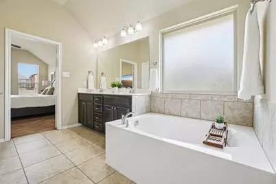 1117 Daventry Drive, Glenn Heights, TX 75154 - Photo 19