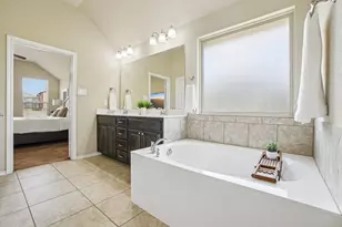 1117 Daventry Dr, Glenn Heights, TX 75154 - Photo 19