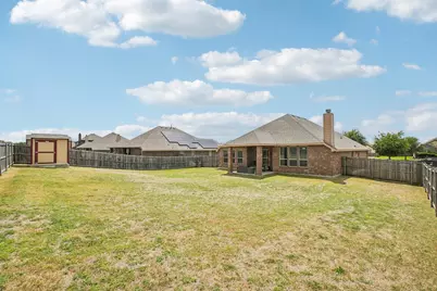 1117 Daventry Drive, Glenn Heights, TX 75154 - Photo 31