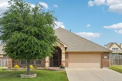 1117 Daventry Drive, Glenn Heights, TX 75154 - Photo 1