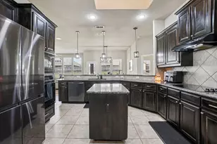 1117 Daventry Dr, Glenn Heights, TX 75154 - Photo 7