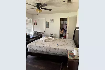 6661 Fm 920, Bridgeport, TX 76426 - Photo 19