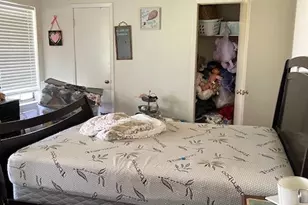 6661 FM 920, Bridgeport, TX 76426 - Photo 19