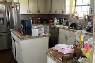 6661 FM 920, Bridgeport, TX 76426 - Photo 9