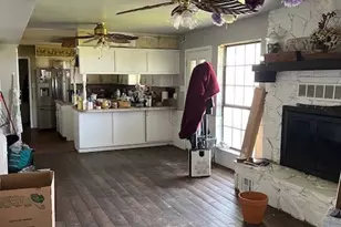 6661 FM 920, Bridgeport, TX 76426 - Photo 7