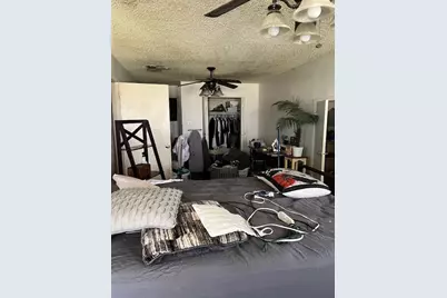 6661 Fm 920, Bridgeport, TX 76426 - Photo 11