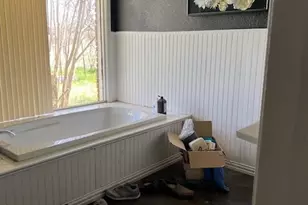 6661 FM 920, Bridgeport, TX 76426 - Photo 5