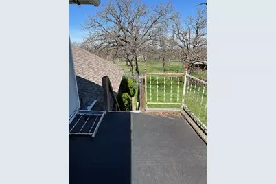 6661 Fm 920, Bridgeport, TX 76426 - Photo 17