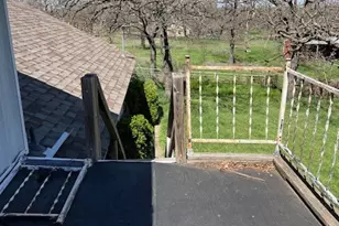 6661 FM 920, Bridgeport, TX 76426 - Photo 17