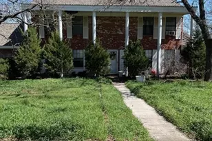 6661 FM 920, Bridgeport, TX 76426 - Photo 1