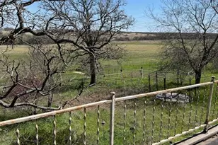 6661 FM 920, Bridgeport, TX 76426 - Photo 15