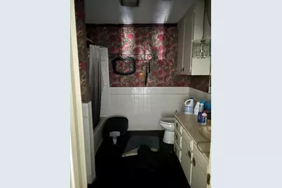 6661 Fm 920, Bridgeport, TX 76426 - Photo 13