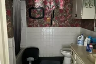 6661 FM 920, Bridgeport, TX 76426 - Photo 13