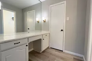 10006 Pensive Dr, Dallas, TX 75229 - Photo 21