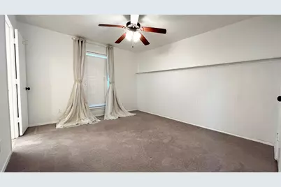 10006 Pensive Drive, Dallas, TX 75229 - Photo 15