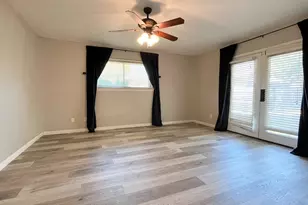 10006 Pensive Dr, Dallas, TX 75229 - Photo 13