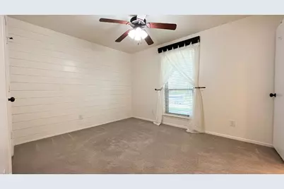 10006 Pensive Drive, Dallas, TX 75229 - Photo 17