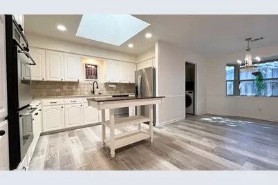 10006 Pensive Drive, Dallas, TX 75229 - Photo 7