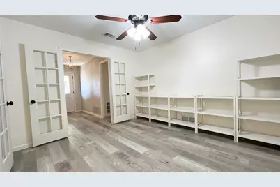 10006 Pensive Drive, Dallas, TX 75229 - Photo 11