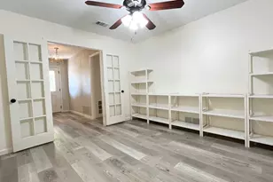 10006 Pensive Dr, Dallas, TX 75229 - Photo 11