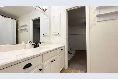 10006 Pensive Drive, Dallas, TX 75229 - Photo 19