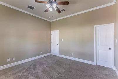 112 Star Ridge Circle, Waco, TX 76657 - Photo 19